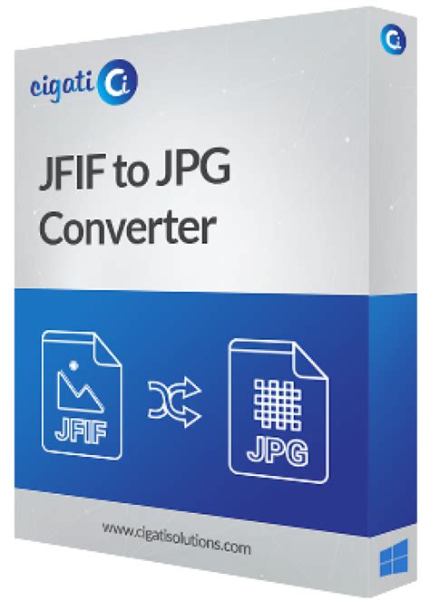 tu jiff|JFIF Converter .